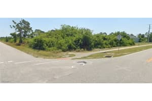 12745 Xavier Ave, Port Charlotte
