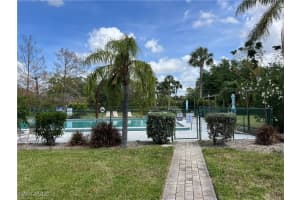 1055 Palm Ave 222, North Fort Myers