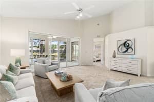 3365 Wildwood Lake Cir, Bonita Springs