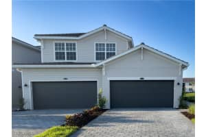 5704 Melbourne Ct 6712, Ave Maria