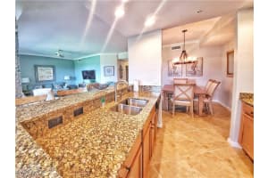 9844 Venezia Cir 714, Naples