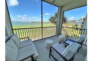 43030 Greenway Blvd 436, Punta Gorda