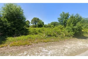 1042 Citrus Ave S, Lehigh Acres