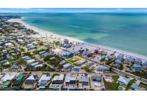 5315 Estero Blvd, Fort Myers Beach 5315 Estero Blvd, Fort Myers Beach
