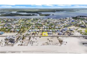 5525 Estero Blvd, Fort Myers Beach 5525 Estero Blvd, Fort Myers Beach
