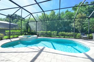 3951 Otter Bend Cir, Fort Myers