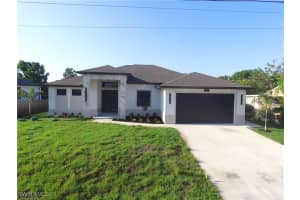 3014 6th St W, Lehigh Acres