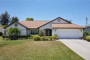 14750 Mahoe Ct, Fort Myers