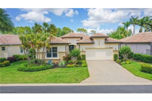 10527 Bellagio Dr, Fort Myers