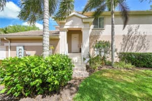 28111 Tamberine Ct 1322, Bonita Springs