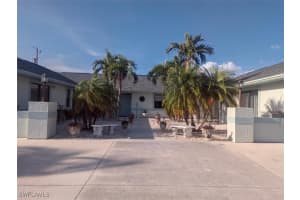 715 Se 47th St 104, Cape Coral