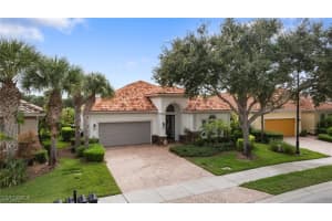 12155 Corcoran Pl, Fort Myers