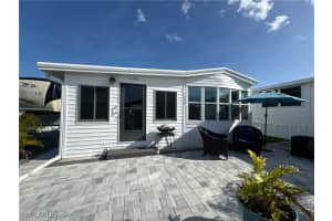 11541 Cardiff Dr, Fort Myers