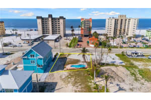 523 Estero Blvd, Fort Myers Beach 523 Estero Blvd, Fort Myers Beach