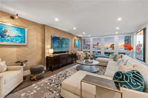 4031 Gulf Shore Blvd N 4b, Naples