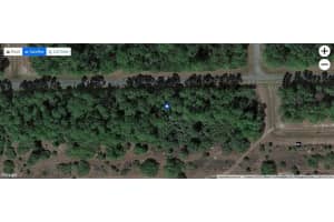 962 Quinton Dr, Labelle