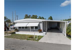 16029 Citron Way, North Fort Myers