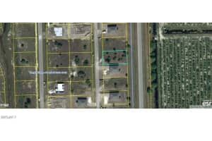 507 Ella Jean Pl, Labelle