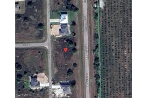 594 David Cir, Labelle