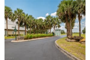 1520 Lindbergh Loop, Labelle