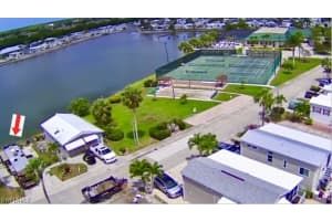 371 Imperial Wilderness Blvd, Naples