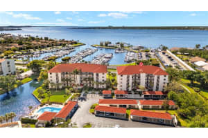 9435 Sunset Harbor Ln 223, Fort Myers