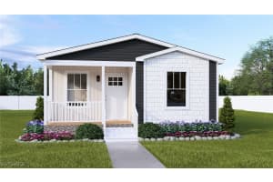 99 Oak Ln, Fort Myers