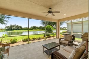 2635 Maraval Ct, Cape Coral