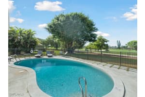 224 Shadowridge Ct, Marco Island