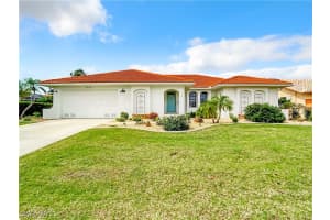 3723 Toulouse Ct, Punta Gorda