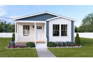 101 Oak Ln, Fort Myers