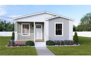 96 Oak Ln, Fort Myers