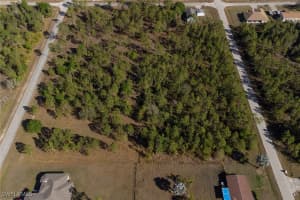 1017 Mcarthur Ave, Lehigh Acres