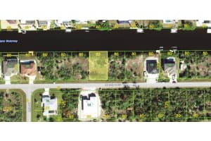 15096 Hennipen Cir, Port Charlotte