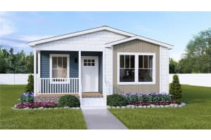 95 Sycamore Ln, Fort Myers