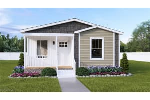 94 Sycamore Ln, Fort Myers