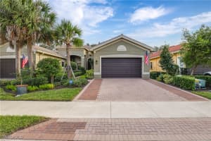 13435 Silktail Dr, Naples