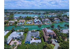 3495 Gin Ln, Naples 3495 Gin Ln, Naples