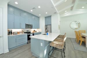 7299 Cayo Coco Ln, Naples
