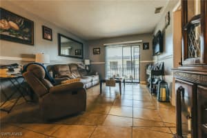 4514 Santa Barbara Blvd 5, Cape Coral 4514 Santa Barbara Blvd 5, Cape Coral