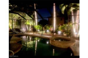 12296 Country Day Cir, Fort Myers