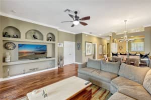 3466 Pointe Creek Ct 201, Bonita Springs