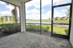 43997 Boardwalk Loop 1813, Punta Gorda