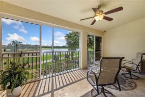 20231 Calice Ct 2703, Estero 20231 Calice Ct 2703, Estero
