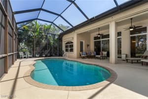 12595 Grandezza Cir, Estero