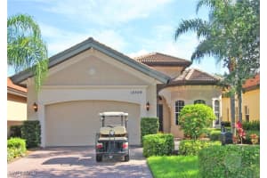 12599 Grandezza Cir, Estero