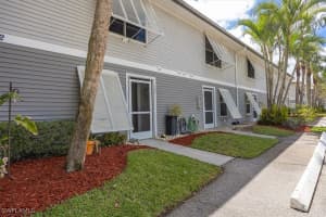 25492 Cockleshell Dr 102, Bonita Springs