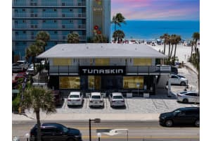 1300 Estero Blvd 205, Fort Myers Beach