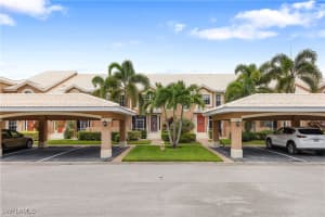 28068 Cavendish Ct 2309, Bonita Springs