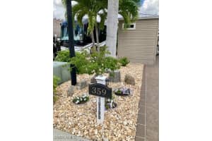 10309 Fire Flag Trl, Fort Myers